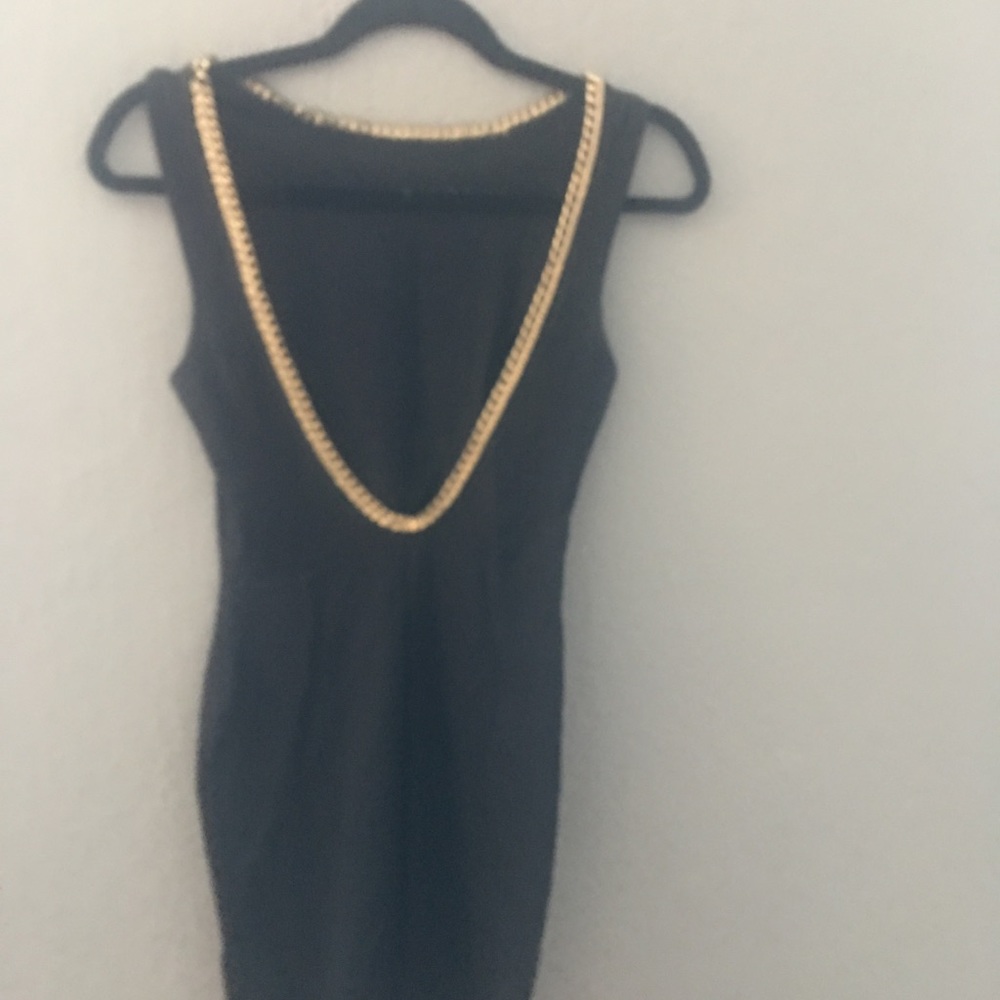 Bloggers clothes and accessories - Picture 5 of 8